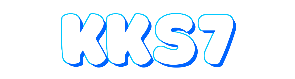 Logo KKS7